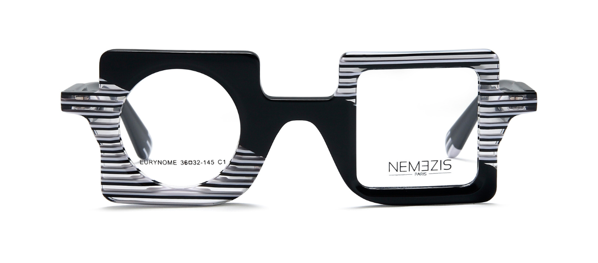NEMEZIS EURYNOME C1